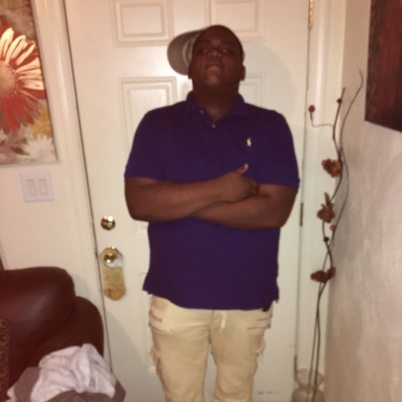 yungeazy966